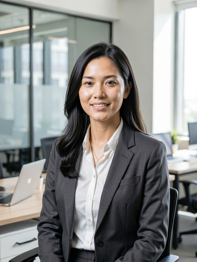 Head of Data Science