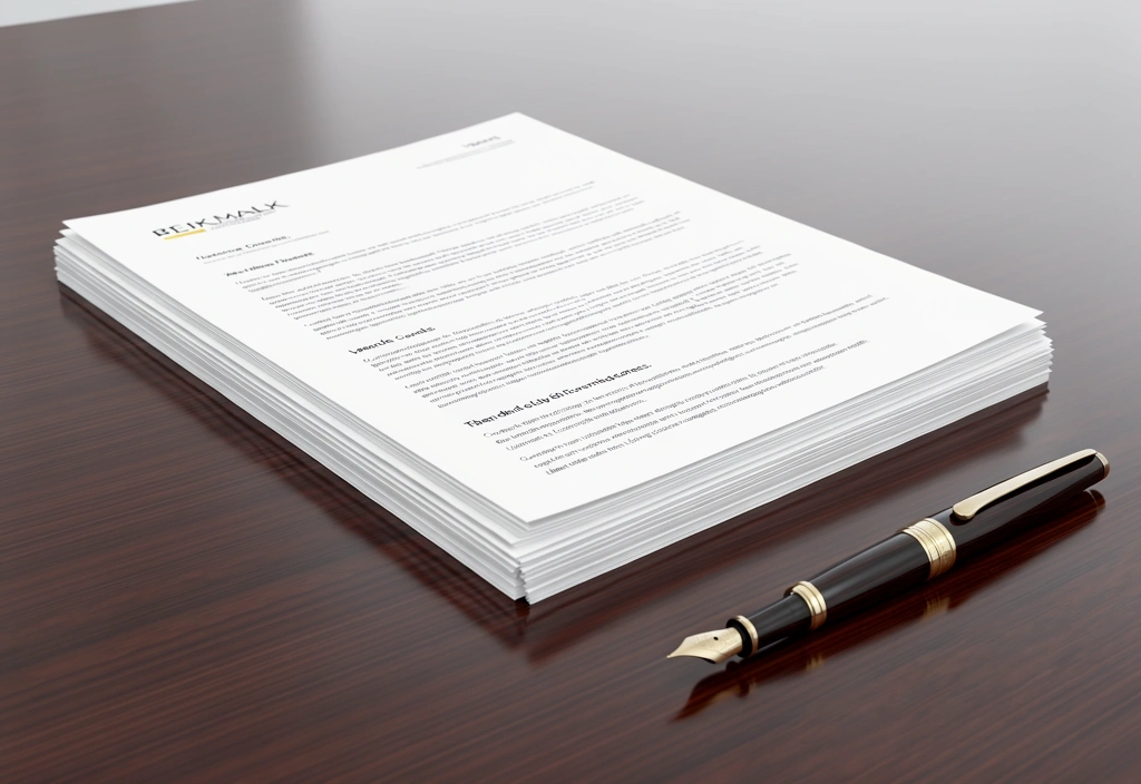 Strategy and integration