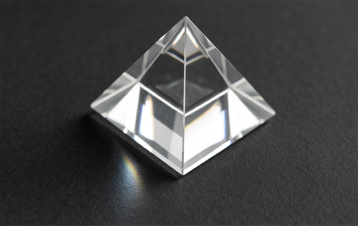 Precision in analysis